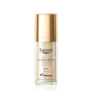 Eucerin Hyaluron Filler + Elasticity 3D Serum 30ml