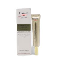Eucerin Hyaluron Filler Elasticity Contorno de Ojos FPS20 15ml