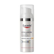 Eucerin Hyaluron Filler Longevity Crema de Día FPS30 50ml