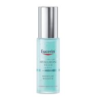 Eucerin Hyaluron Filler Moisture Booster 30ml 