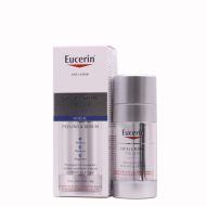 Eucerin Hyaluron Filler Peeling y Serum Noche 30ml