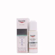 Eucerin Hyaluron Filler Skin Refining Serum 30ml