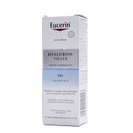 Eucerin Hyaluron Filler Textura Enriquecida Día 50ml