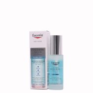 Eucerin Hyaluron Filler Ultra Light Moisture Booster 30ml