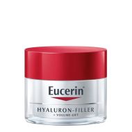 Eucerin Hyaluron Filler Volumen Lift Día Piel Seca SPF15 50ml