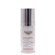 Eucerin Hyaluron Filler Epigenetic Serum 30ml