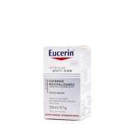 Eucerin MEN Crema Facial Antiedad 50ml