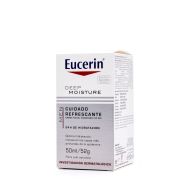 Eucerin MEN Crema Hidratante 50ml
