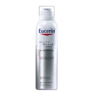 Eucerin MEN Gel de Afeitar 150ml