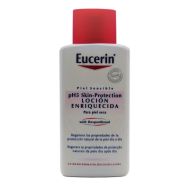 Eucerin pH5 Loción Enriquecida 200ml