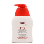 Eucerin pH5 Oleogel de Manos 250ml