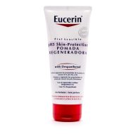 Eucerin pH5 Pomada Regeneradora 100ml