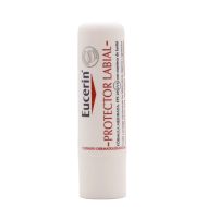 Eucerin Protector Labial FSP20 4,8g