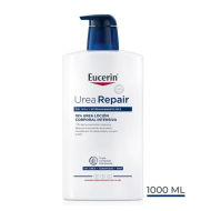 Eucerin Urea Repair Plus Loción 10% Urea