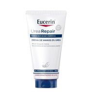Eucerin UreaRepair Crema de Manos 75ml