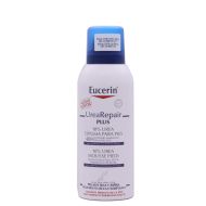 Eucerin Urea Repair Plus Espuma Para Pies 10% Urea 150ml