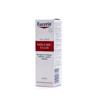 Eucerin Volume Filler Serum 30ml