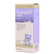 Eupeptin Kids Polvo 65g Almirall