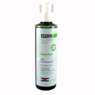 Everclean Isdin Oil Free Skin 240ml