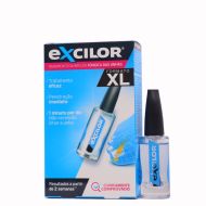 Excilor Esmalte XL Micosis de las Uñas 7ml-1