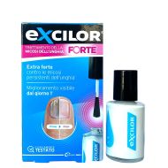 Excilor Forte 30ml
