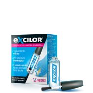 Excilor Hongos Uñas 3,3 ml