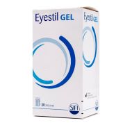 Eyestil Gel 0,4ml x 30 Unidosis SIFI