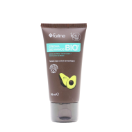 Farline Bio Crema de Manos 50ml