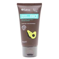 Crema de Manos Bio Farline 50ml