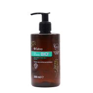 Farline Bio Gel de Baño 300ml