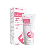 Farline Hydra Defense Crema de Día SPF15 50ml