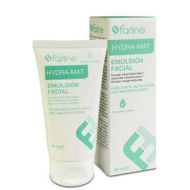 Farline Hydra Mat Emulsión Facial 50ml