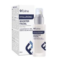 Farline Serum Facial Hyaluronic Booster 30ml