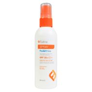 Farline Solar Spray Pediátrico SPF50+ 200ml                                                         