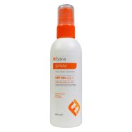 Farline Solar Spray SPF50+ 200ml