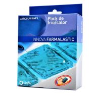 Farmalastic Innova Bolsa Frio Calor Pack