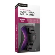 Farmalastic Rodillera All in One Talla Única