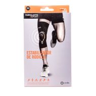 Farmalastic Sport Estabilizador Rodilla Talla M