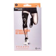 Farmalastic Sport Estabilizador Rodilla S