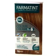 Farmatint Colour Cream 7N Rubio