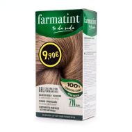 Farmatint Gel 7N Rubio