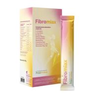 Fibromiax 20 Sticks