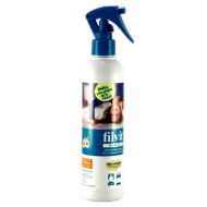 Filvit protector repelente piojos 125m - Farmacia en Casa Online