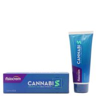 Fisiocrem Cannabis Crema 200ml