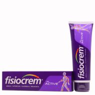 Fisiocrem Gel Active 250ml