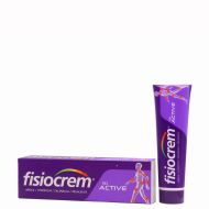 Fisiocrem Gel Active 60ml