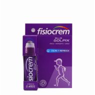 FISIOCREM SPRAY 150ML+BOLSA FRIO CALOR DE REGALO