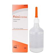 Fisionema 250ml Casen