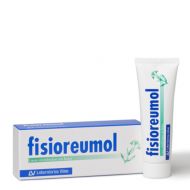 Fisioreumol Crema Manos y Pies 50ml     