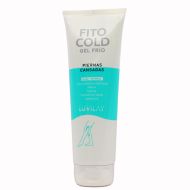 Fito Cold Gel Frio Piernas Cansadas 250ml-1          